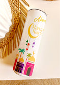 Load image into Gallery viewer, Ramadan Kareem Tumbler