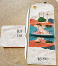 Load image into Gallery viewer, THE XXL Tote Bag Picnic Mat