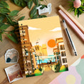 Load image into Gallery viewer, Alexandria ❤️