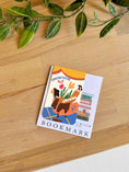 Load image into Gallery viewer, Drowning in Coffee Journaling Kit