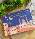 Load image into Gallery viewer, Ramadan Gift Box