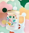 Load image into Gallery viewer, Mental Health Mug