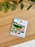 Load image into Gallery viewer, Cape Town Journaling Kit