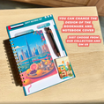 Load image into Gallery viewer, 🇦🇪 UAE National Day Gift Bundle