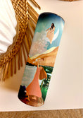 Load image into Gallery viewer, Believe in the power of her | Women's Day Tumbler