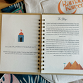 Load image into Gallery viewer, Ahlan Ramadan Gift Box