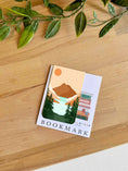 Load image into Gallery viewer, Burj Al Arab Dubai Journaling Kit