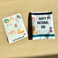 Load image into Gallery viewer, 🇦🇪 UAE National Day Gift Bundle