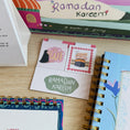 Load image into Gallery viewer, Ramadan Gift Box 2026
