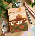 Load image into Gallery viewer, Muscat