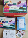 Load image into Gallery viewer, Ramadan Gift Box 2026