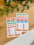 Load image into Gallery viewer, Drowning in Coffee Journaling Kit