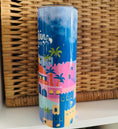 Load image into Gallery viewer, Ramadan Tumbler 2026