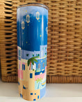 Load image into Gallery viewer, Ramadan Tumbler 2026