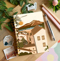 Load image into Gallery viewer, The province