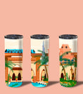 Load image into Gallery viewer, Dubai Tumbler