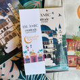 Load image into Gallery viewer, Ahlan Ramadan Gift Box