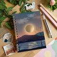 Load image into Gallery viewer, Moonlight