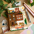 Load image into Gallery viewer, New York