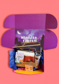 Load image into Gallery viewer, Ramadan Gift Box