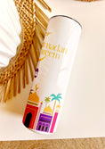 Load image into Gallery viewer, Ramadan Kareem Tumbler