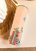 Load image into Gallery viewer, The Books Tumblers