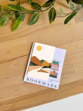 Load image into Gallery viewer, Serenity of Solitude Journaling Kit
