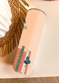 Load image into Gallery viewer, The Books Tumblers