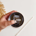 Load image into Gallery viewer, Believe in the power of her | Women's Day Tumbler