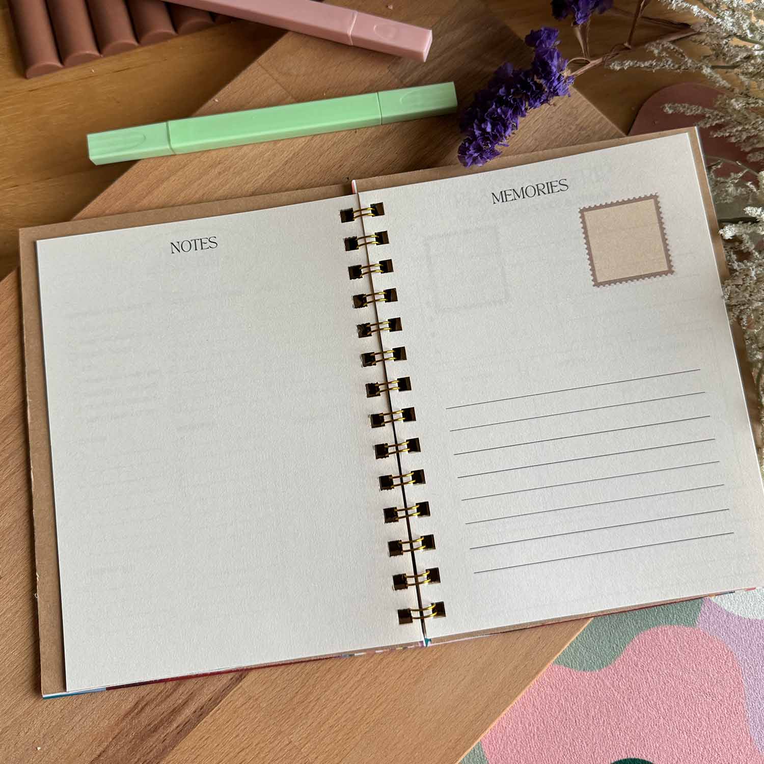 Travel Planner