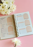 Load image into Gallery viewer, Wedding Planner 2