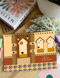 Load image into Gallery viewer, The Desert Weekly Planner