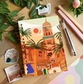 Load image into Gallery viewer, Marrakech morocco