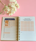 Load image into Gallery viewer, Wedding Planner 2
