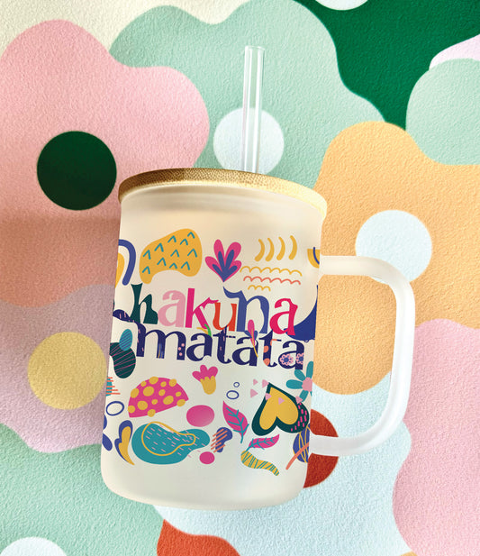 Hakuna Matata
