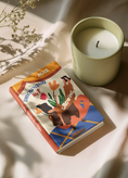Load image into Gallery viewer, Drowning in Coffee Journaling Kit