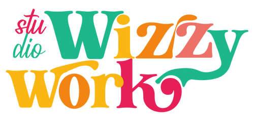 wizzywork