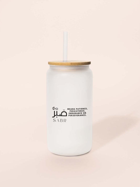 Customize with your Name