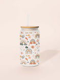 Load image into Gallery viewer, Weather Frosted Mug