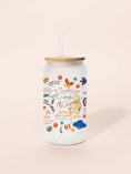 Load image into Gallery viewer, Mother's Day Frosty Mug