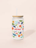 Load image into Gallery viewer, MITALI FROSTED GLASS