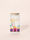 Load image into Gallery viewer, Ramadan Frosty Mug