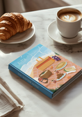 Load image into Gallery viewer, Hamriya Sharjah Journaling Kit