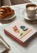 Load image into Gallery viewer, Muslim motivation Journaling Kit