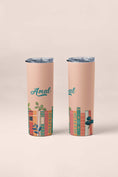 Load image into Gallery viewer, The Books Tumblers