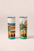 Load image into Gallery viewer, Dubai Tumbler