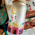 Load image into Gallery viewer, Ramadan Frosty Mug