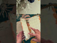 Load and play video in Gallery viewer, Night at Dubai Planner