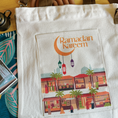 Load image into Gallery viewer, Ahlan Ramadan Gift Box