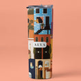 Load image into Gallery viewer, Doorways Tumblers